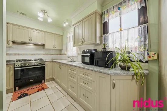 17 Radburn Road, Hebersham, NSW 2770-Image