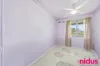 17 Radburn Road, Hebersham, NSW 2770-Image