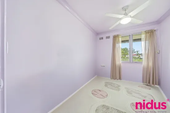 17 Radburn Road, Hebersham, NSW 2770-Image