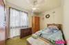 17 Radburn Road, Hebersham, NSW 2770-Image