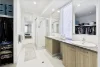 17 Radiant Glade, Eglinton, WA 6034-Image