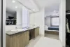 17 Radiant Glade, Eglinton, WA 6034-Image
