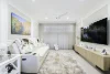 17 Radiant Glade, Eglinton, WA 6034-Image