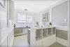 17 Radiant Glade, Eglinton, WA 6034-Image
