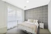 17 Radiant Glade, Eglinton, WA 6034-Image