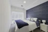 17 Radiant Glade, Eglinton, WA 6034-Image