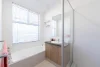 17 Radiant Glade, Eglinton, WA 6034-Image