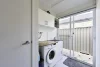 17 Radiant Glade, Eglinton, WA 6034-Image