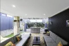 17 Radiant Glade, Eglinton, WA 6034-Image