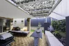 17 Radiant Glade, Eglinton, WA 6034-Image