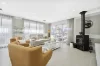 17 Radiant Glade, Eglinton, WA 6034-Image