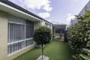 17 Radiant Glade, Eglinton, WA 6034-Image