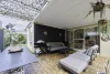 17 Radiant Glade, Eglinton, WA 6034-Image