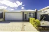 17 Radiant Glade, Eglinton, WA 6034-Image
