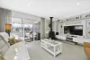 17 Radiant Glade, Eglinton, WA 6034-Image
