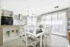 17 Radiant Glade, Eglinton, WA 6034-Image