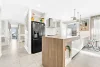 17 Radiant Glade, Eglinton, WA 6034-Image