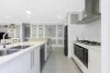 17 Radiant Glade, Eglinton, WA 6034-Image