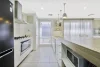 17 Radiant Glade, Eglinton, WA 6034-Image