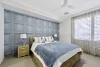 17 Radiant Glade, Eglinton, WA 6034-Image