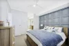 17 Radiant Glade, Eglinton, WA 6034-Image