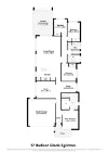 17 Radiant Glade, Eglinton, WA 6034-Floorplan