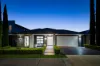 17 Radisich Loop, Oran Park, NSW 2570