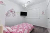 17 Radisich Loop, Oran Park, NSW 2570-Image