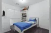 17 Radisich Loop, Oran Park, NSW 2570-Image