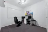 17 Radisich Loop, Oran Park, NSW 2570-Image