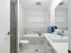 17 Radisich Loop, Oran Park, NSW 2570-Image