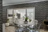 17 Radisich Loop, Oran Park, NSW 2570-Image