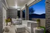 17 Radisich Loop, Oran Park, NSW 2570-Image