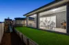 17 Radisich Loop, Oran Park, NSW 2570-Image