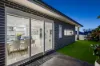 17 Radisich Loop, Oran Park, NSW 2570-Image