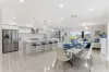 17 Radisich Loop, Oran Park, NSW 2570-Image