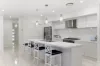 17 Radisich Loop, Oran Park, NSW 2570-Image