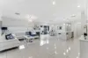 17 Radisich Loop, Oran Park, NSW 2570-Image