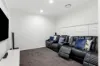 17 Radisich Loop, Oran Park, NSW 2570-Image