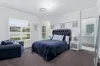 17 Radisich Loop, Oran Park, NSW 2570-Image