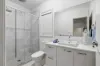 17 Radisich Loop, Oran Park, NSW 2570-Image
