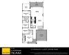 17 Radisich Loop, Oran Park, NSW 2570-Floorplan
