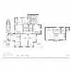 17 Raff Street, Toowoomba City, Qld 4350-Floorplan