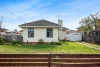 17 Raglan Court, Maidstone, Vic 3012