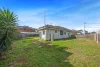 17 Raglan Court, Maidstone, Vic 3012-Image