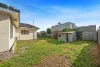 17 Raglan Court, Maidstone, Vic 3012-Image