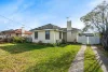 17 Raglan Court, Maidstone, Vic 3012-Image