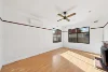 17 Raglan Court, Maidstone, Vic 3012-Image