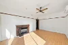 17 Raglan Court, Maidstone, Vic 3012-Image