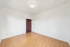 17 Raglan Court, Maidstone, Vic 3012-Image